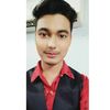 pratyush_roy