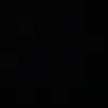_uer2234