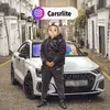 carsrlite