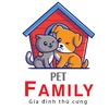 petfamily98z2