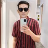 lesss_sugar21
