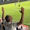 kofihagan11