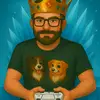 sir_chill1