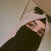 mahamfatima801
