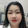 dohuong8899