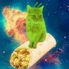 abbiinspace