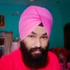 singhnarinder5