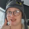 grandma.thumb
