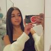christine.khoury_