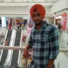 bhullarsaab489