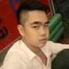 phamduong_66