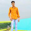 mohdfirozm1