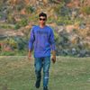 jaforiqbal120
