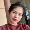 ngochuyen_275215