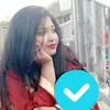 sonikhatun786