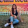 aprilkatherineee