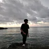 pssttben
