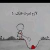 user50307637