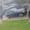 danielpaddy03