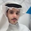 isam_21