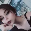 raskolova_blyat
