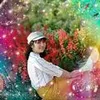 kimphuc94