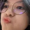 stellaxstarlight