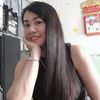 _lethuy1972_