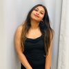 anjali_lenin