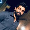 rana_usman042