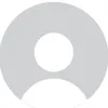 hanzdottcom