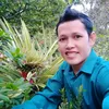 userek9j8lv2lt
