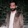 bilalbbbbbbb4