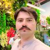 dhillow_shehzada