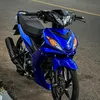 trnguyen20901