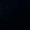 6074_keyr