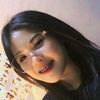 michelll630