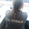 aysegulcandan0