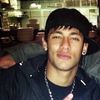 miloud_jrr