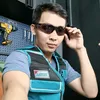 Hà Trải Nghiệm