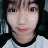 quaivat_ngauloinhattgioi