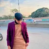 anwerkhan848