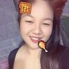 chonlada_2506