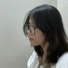daryainherthoughts