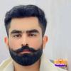 haider_jutt11