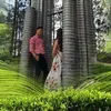 camtucau160192