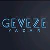 _geveze_yazar