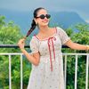 sudiksha_acharya