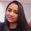 nayanysilva5