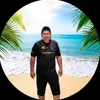 mrfigo4111